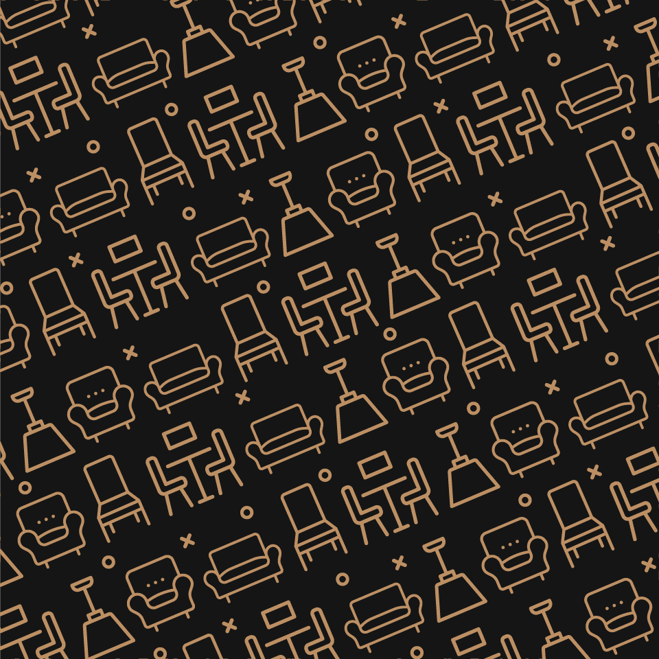 Motivo gráfico de la marca