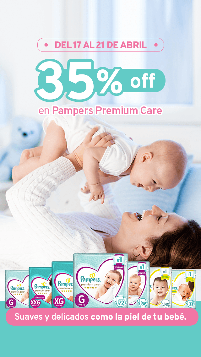 Historia de Instagram de Emama