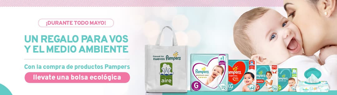 Imagen de producto Emama