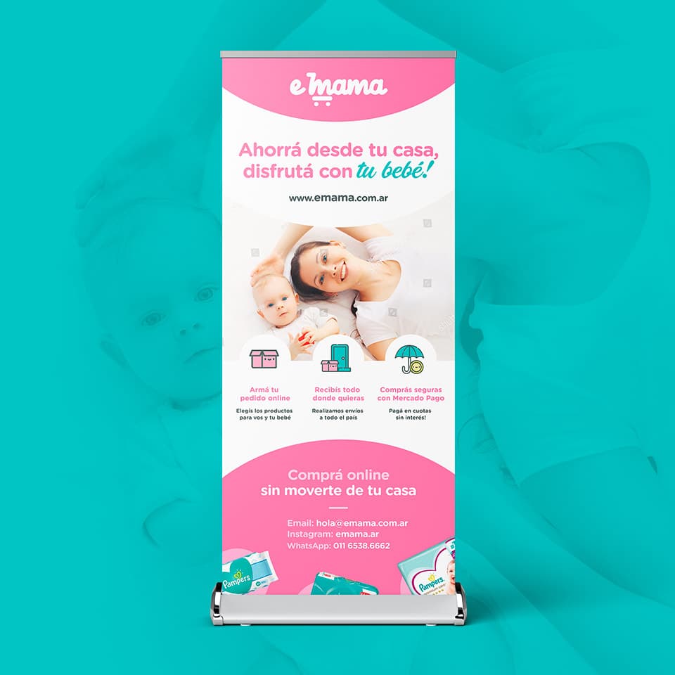 Portfolio de Emama 2