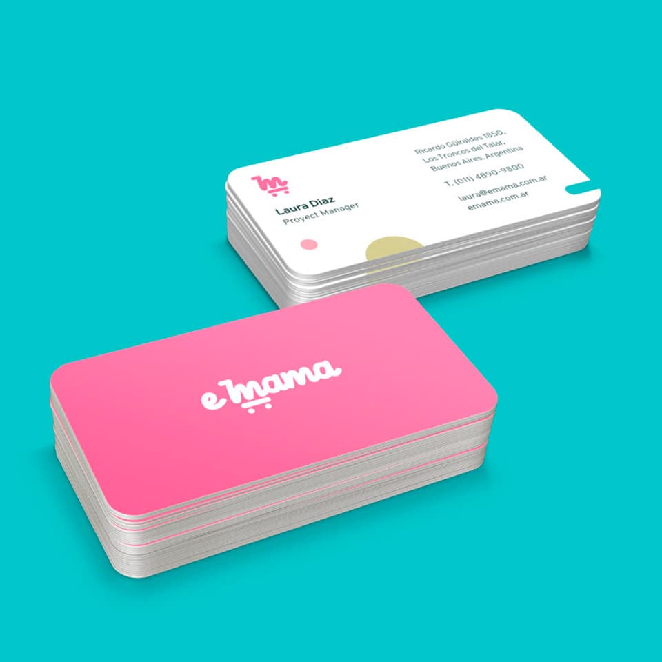 Portfolio de Emama 3