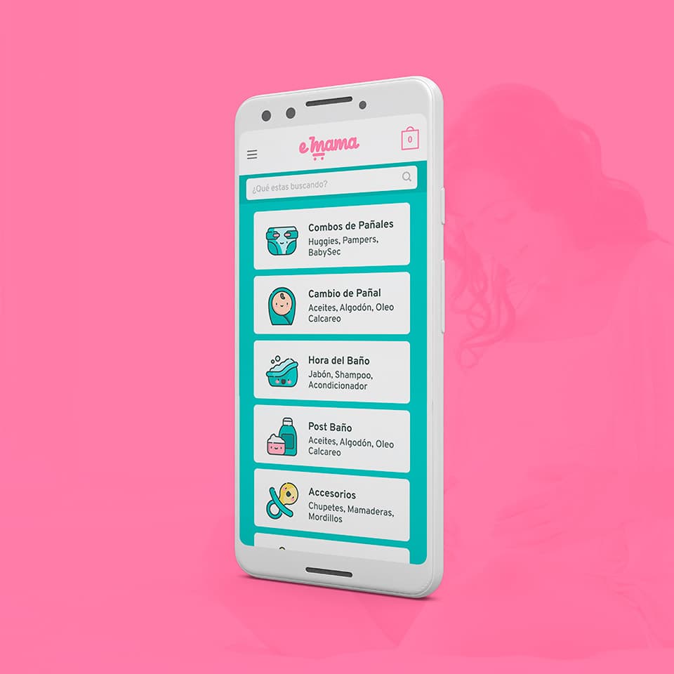 Portfolio de Emama 4